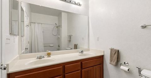 10311 Pedra Do Sol Way, Elk Grove, CA 95757 Photo