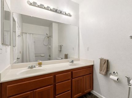 10311 Pedra Do Sol Way, Elk Grove, CA 95757 Photo