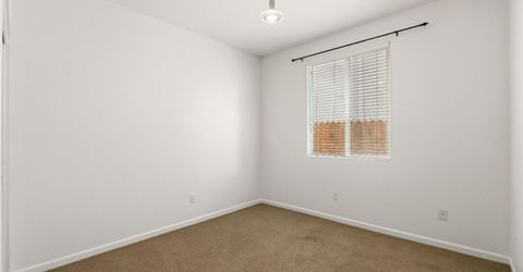 10311 Pedra Do Sol Way, Elk Grove, CA 95757 Photo