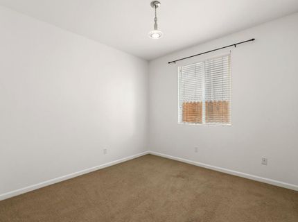 10311 Pedra Do Sol Way, Elk Grove, CA 95757 Photo