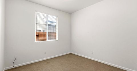 10311 Pedra Do Sol Way, Elk Grove, CA 95757 Photo