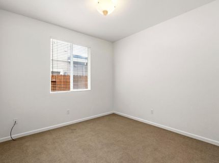 10311 Pedra Do Sol Way, Elk Grove, CA 95757 Photo