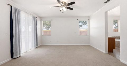 10311 Pedra Do Sol Way, Elk Grove, CA 95757 Photo