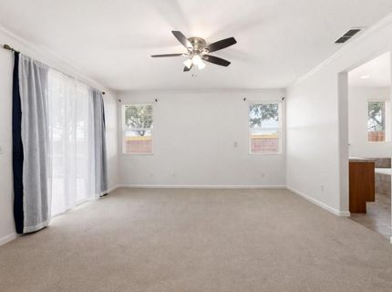 10311 Pedra Do Sol Way, Elk Grove, CA 95757 Photo