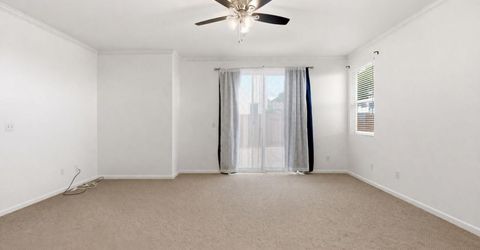 10311 Pedra Do Sol Way, Elk Grove, CA 95757 Photo