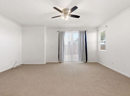 10311 Pedra Do Sol Way, Elk Grove, CA 95757 Photo