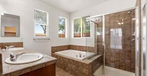 10311 Pedra Do Sol Way, Elk Grove, CA 95757 Photo