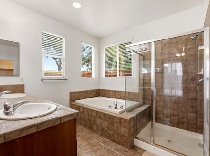 10311 Pedra Do Sol Way, Elk Grove, CA 95757 Photo