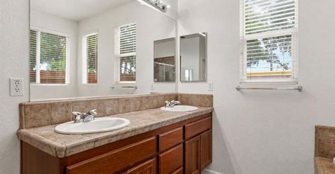 10311 Pedra Do Sol Way, Elk Grove, CA 95757 Photo