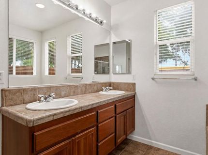 10311 Pedra Do Sol Way, Elk Grove, CA 95757 Photo