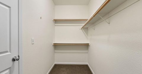 10311 Pedra Do Sol Way, Elk Grove, CA 95757 Photo