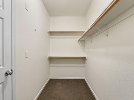 10311 Pedra Do Sol Way, Elk Grove, CA 95757 Photo