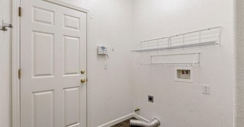 10311 Pedra Do Sol Way, Elk Grove, CA 95757 Photo