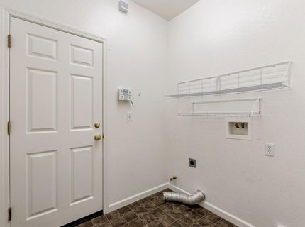 10311 Pedra Do Sol Way, Elk Grove, CA 95757 Photo