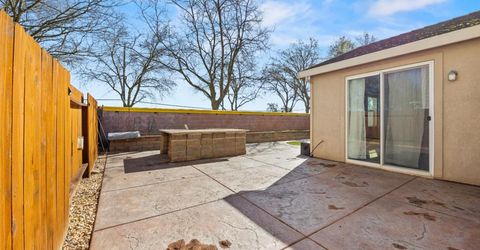 10311 Pedra Do Sol Way, Elk Grove, CA 95757 Photo