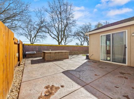 10311 Pedra Do Sol Way, Elk Grove, CA 95757 Photo