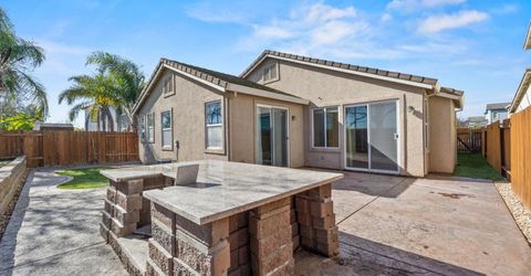 10311 Pedra Do Sol Way, Elk Grove, CA 95757 Photo