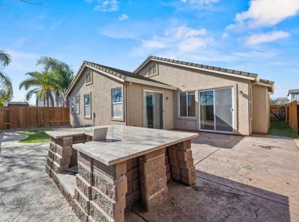 10311 Pedra Do Sol Way, Elk Grove, CA 95757 Photo