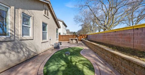 10311 Pedra Do Sol Way, Elk Grove, CA 95757 Photo