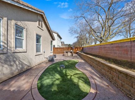 10311 Pedra Do Sol Way, Elk Grove, CA 95757 Photo