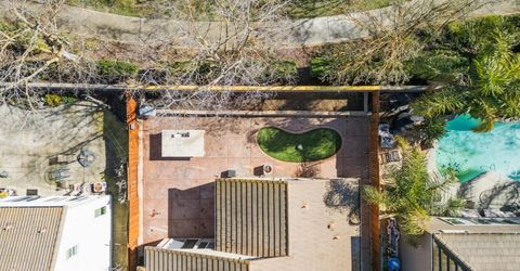 10311 Pedra Do Sol Way, Elk Grove, CA 95757 Photo