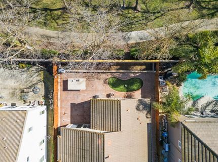 10311 Pedra Do Sol Way, Elk Grove, CA 95757 Photo