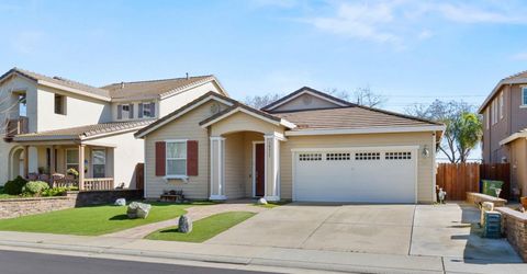 10311 Pedra Do Sol Way, Elk Grove, CA 95757 Photo