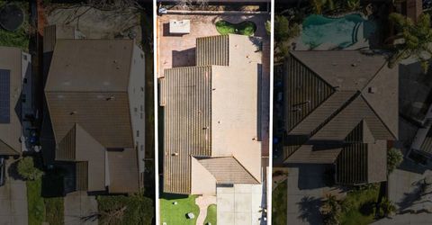 10311 Pedra Do Sol Way, Elk Grove, CA 95757 Photo