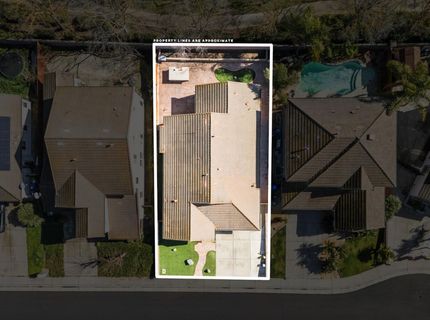 10311 Pedra Do Sol Way, Elk Grove, CA 95757 Photo