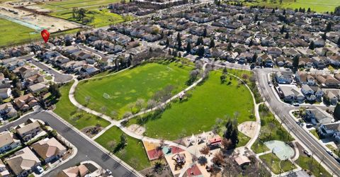 10311 Pedra Do Sol Way, Elk Grove, CA 95757 Photo