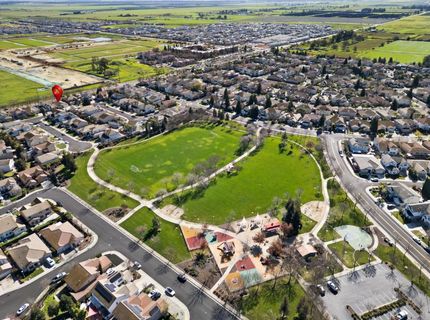 10311 Pedra Do Sol Way, Elk Grove, CA 95757 Photo