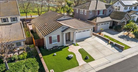 10311 Pedra Do Sol Way, Elk Grove, CA 95757 Photo
