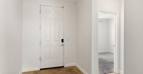 10311 Pedra Do Sol Way, Elk Grove, CA 95757 Photo