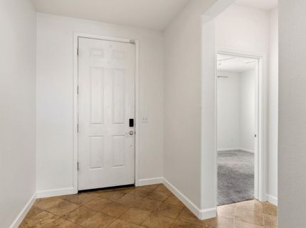 10311 Pedra Do Sol Way, Elk Grove, CA 95757 Photo