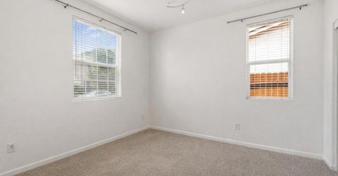 10311 Pedra Do Sol Way, Elk Grove, CA 95757 Photo