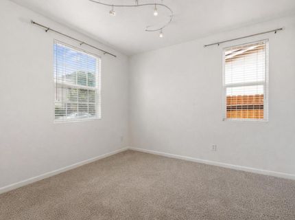 10311 Pedra Do Sol Way, Elk Grove, CA 95757 Photo