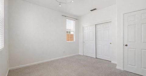 10311 Pedra Do Sol Way, Elk Grove, CA 95757 Photo