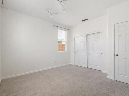 10311 Pedra Do Sol Way, Elk Grove, CA 95757 Photo