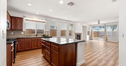 10311 Pedra Do Sol Way, Elk Grove, CA 95757 Photo