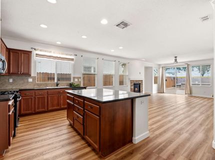 10311 Pedra Do Sol Way, Elk Grove, CA 95757 Photo