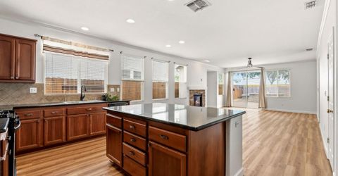 10311 Pedra Do Sol Way, Elk Grove, CA 95757 Photo