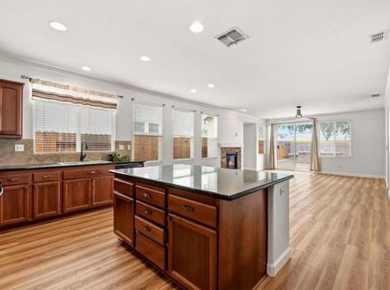 10311 Pedra Do Sol Way, Elk Grove, CA 95757 Photo