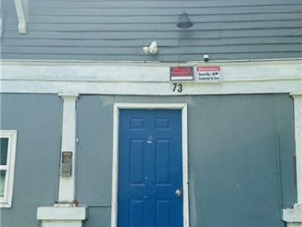 73 Joseph E Lowery Boulevard NW, Atlanta, GA 30314