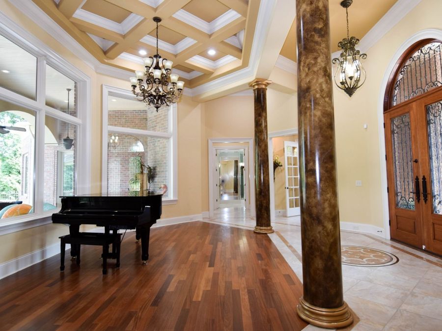 Property Image 13