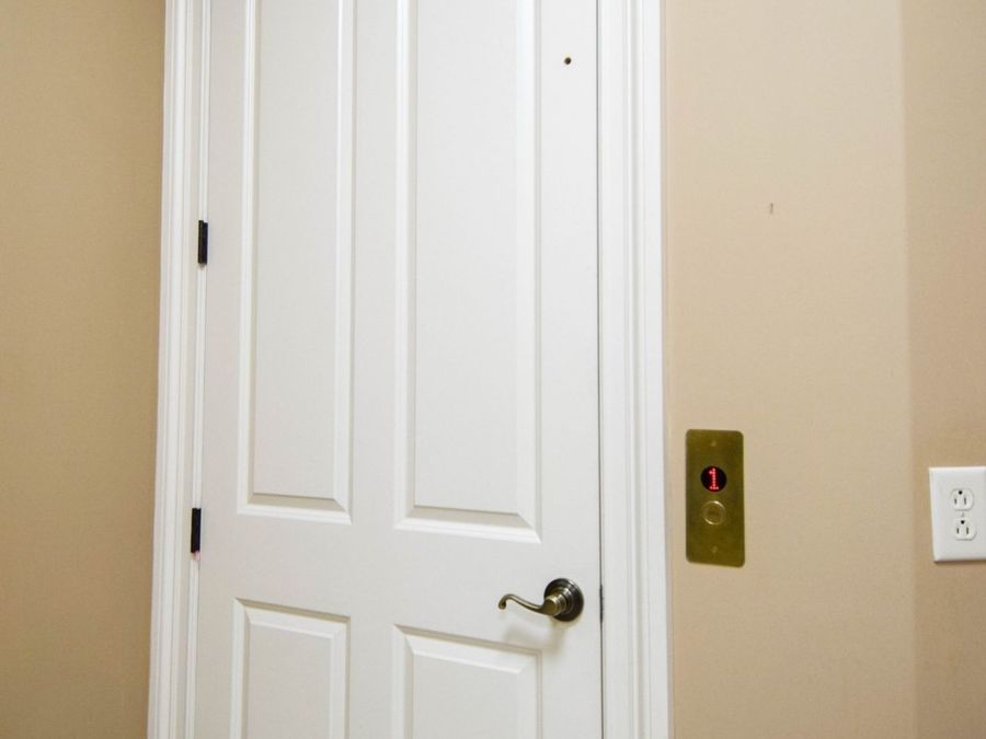 Property Image 34