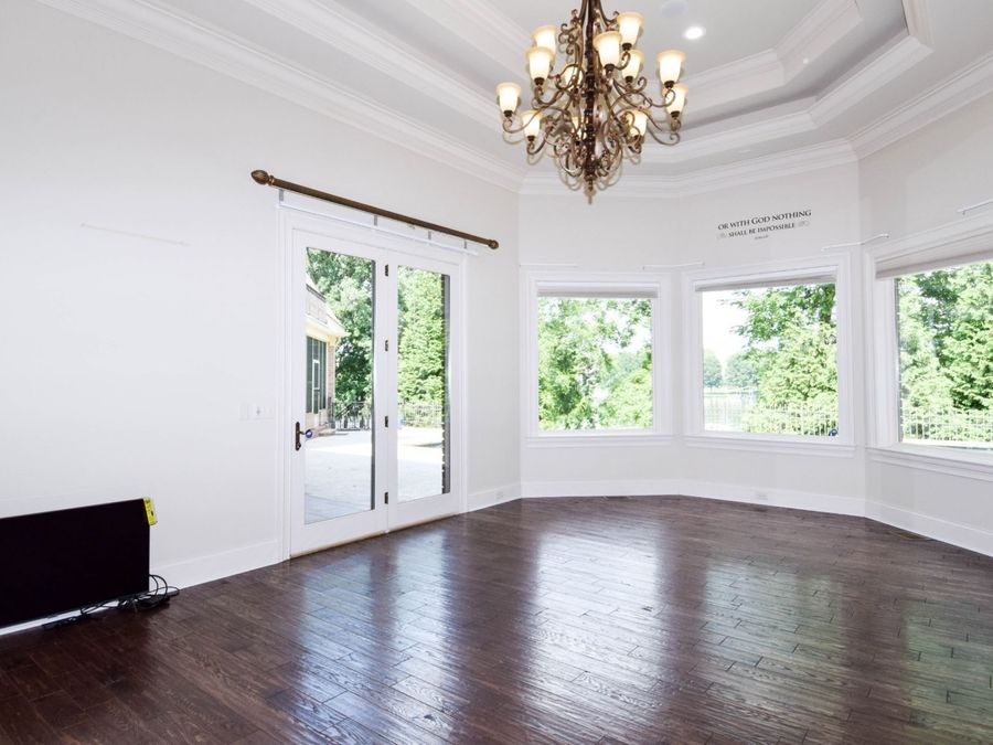 Property Image 36