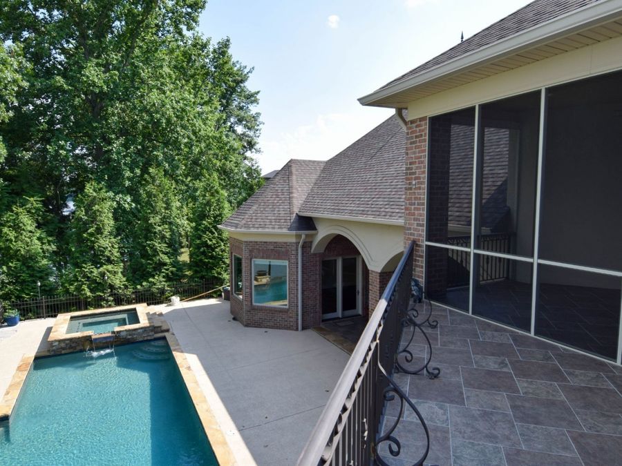 Property Image 59