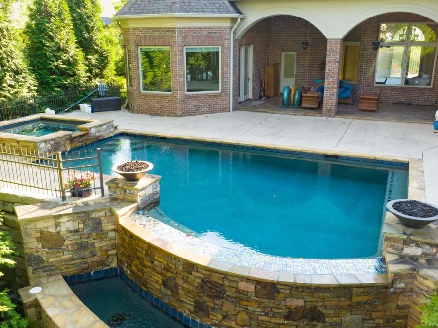 Property Image 61