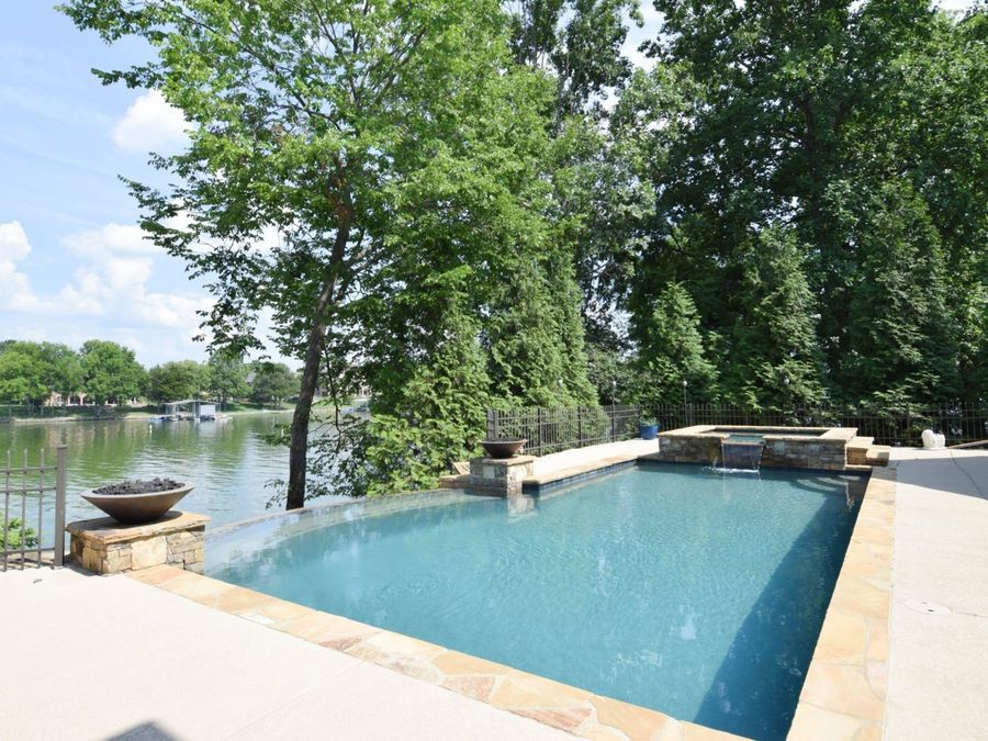 Property Image 62