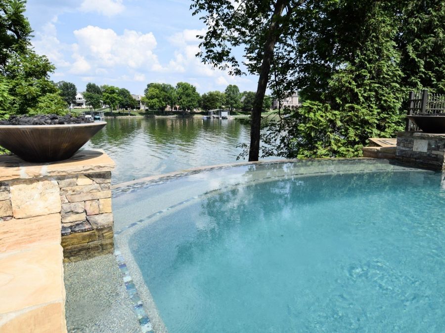 Property Image 63